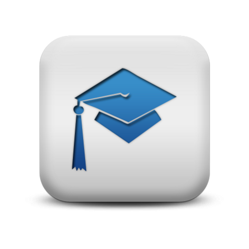 Scholarly articles on ipo motivation