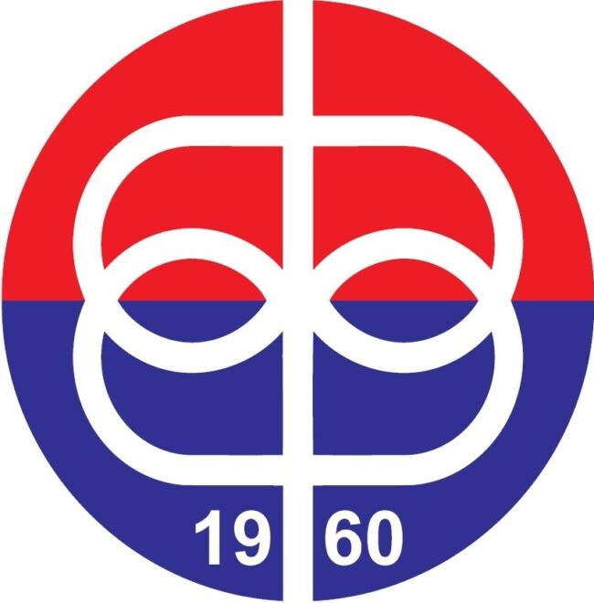 logo najnoviji