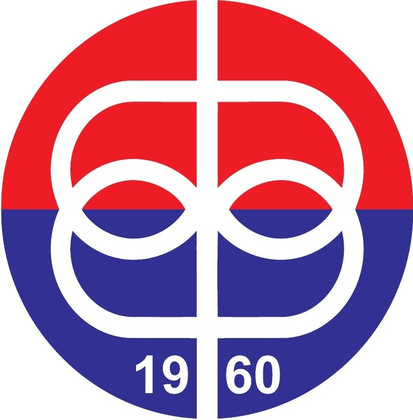 logo najnoviji