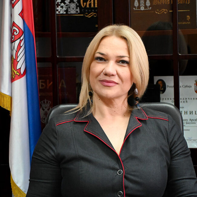 aleksandra-kostic-tmusic-filozofski-km-2