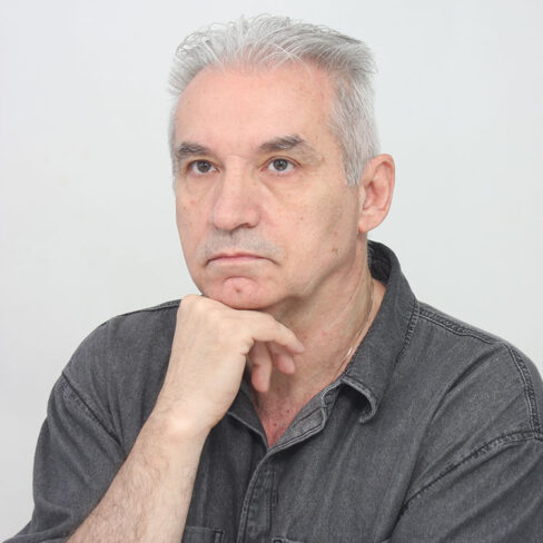 zoran-nedeljkovic-2-filozofski-km