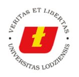 lodz