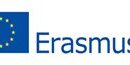 erasmus