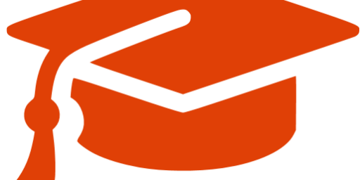 mas
