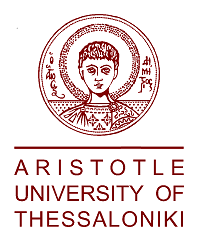 aristotle_university-logo