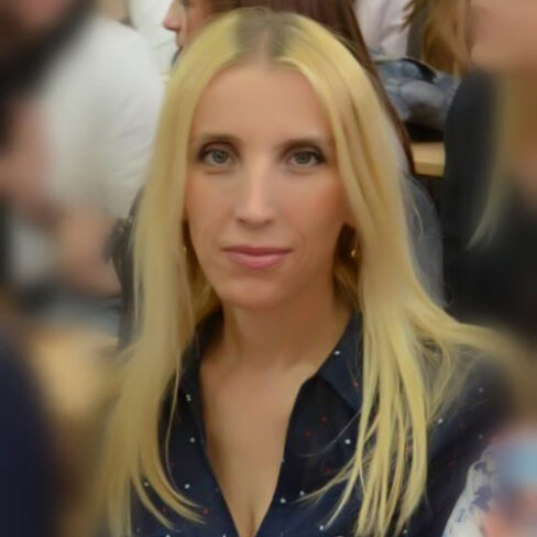 jelena-mihajlovic-filozofski-km