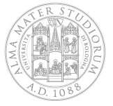 Bologna logo