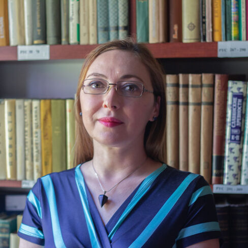 ana-andrejevic-filozofski-km