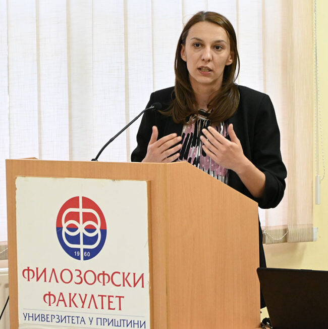 branislava-vuckovic-filozofski-km