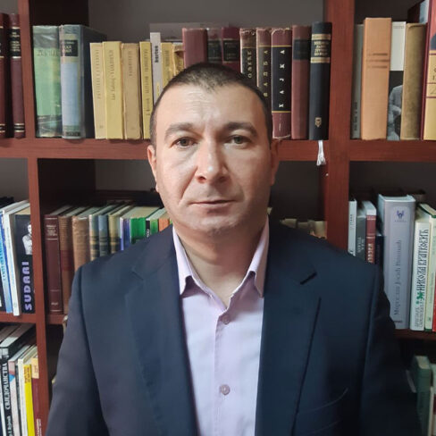 ivan-bascarevic-filozofski-km