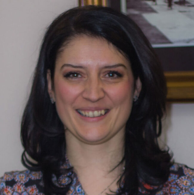 snezana-zecevic-filozofski-km