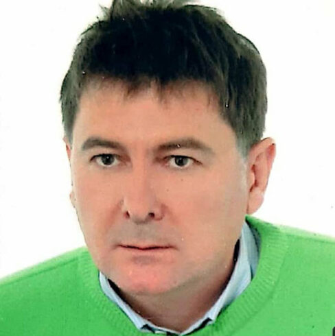 stanislav-stankovic-filozofski-km