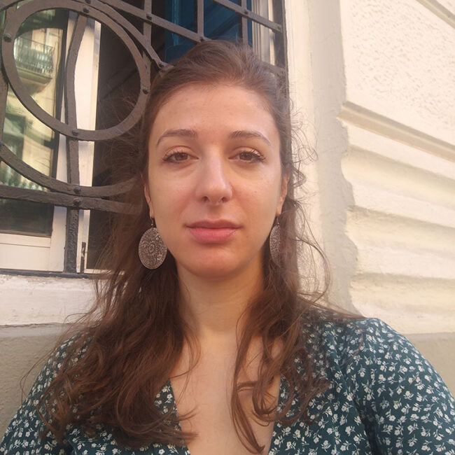 tamara-jevtic-filozofski-km