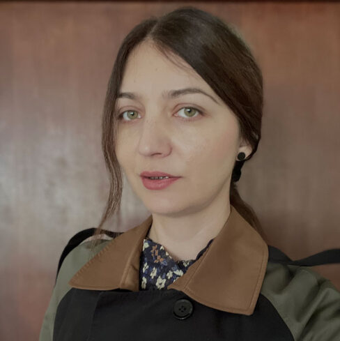 snezana-popic-filozofski-km