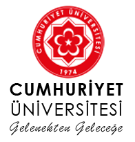 cumhuriyet