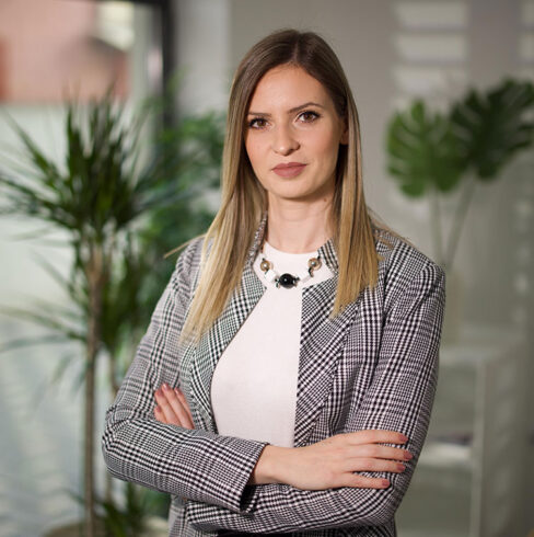 kristina-randjelovic-filozofski-km