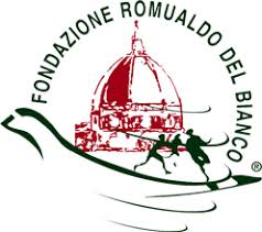 Romule DB