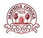 matica-srpska