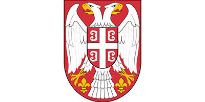 grb-tekst-MPNTR-logo