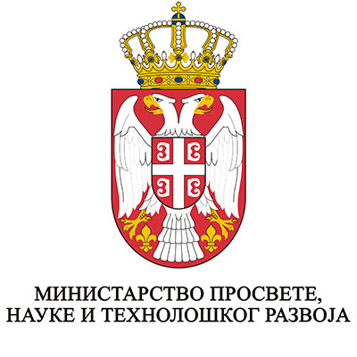 grb-tekst-MPNTR-logo