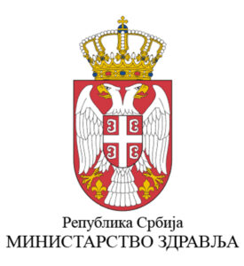 ministarstvo-logo-275×300