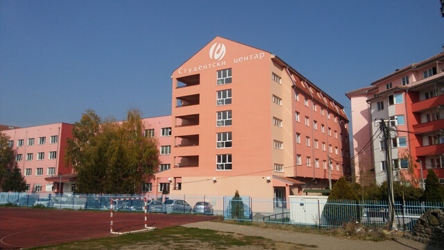 domovi-mitrovica
