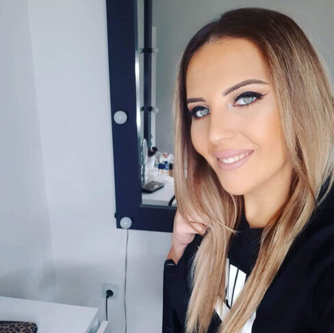milica-marjanovic-filozofski-km