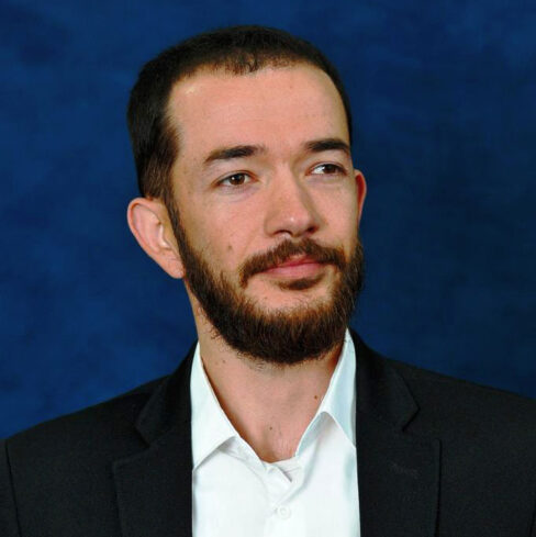 nemanja-radovanovic-filozofski-km