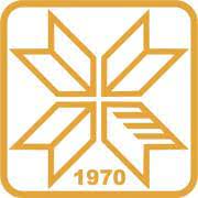 logo-rektorat