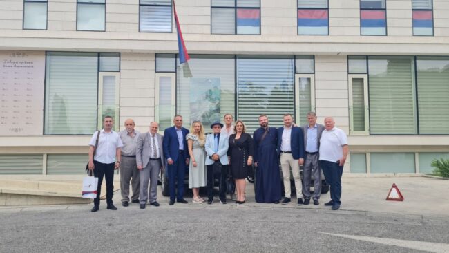 srpska-kuca-podgorica-fifakm-1