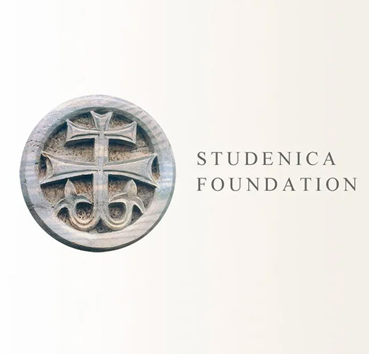 konkurs-studenica-2022-fifakm