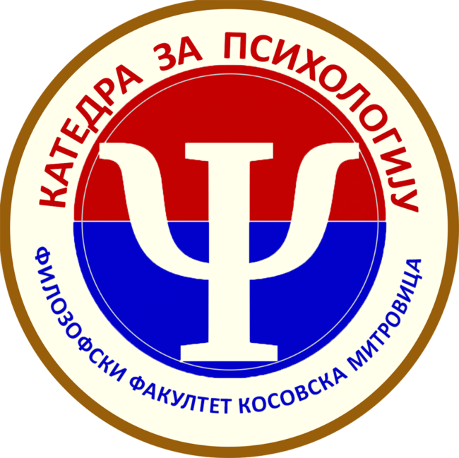 logo-psihologija-fifakm