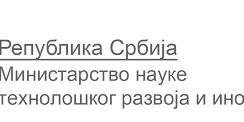 nitra
