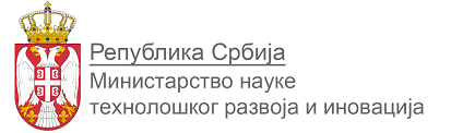 nitra