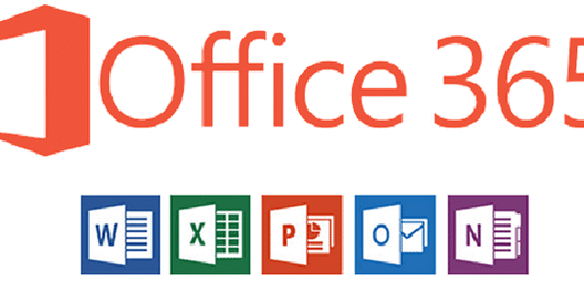 office365