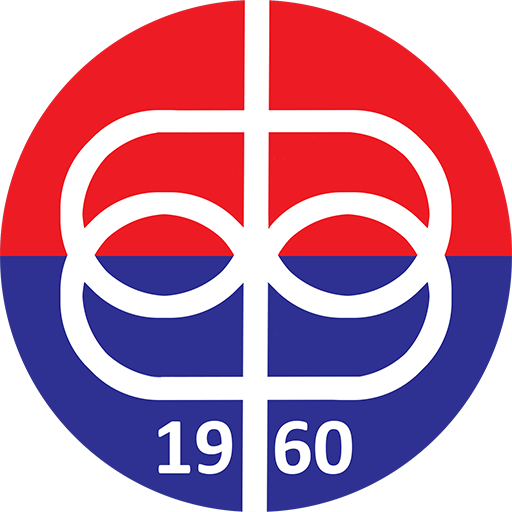cropped-logo-fifa.png