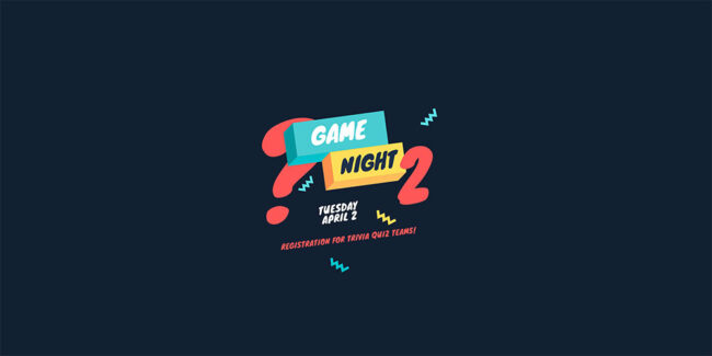 game-night-banner