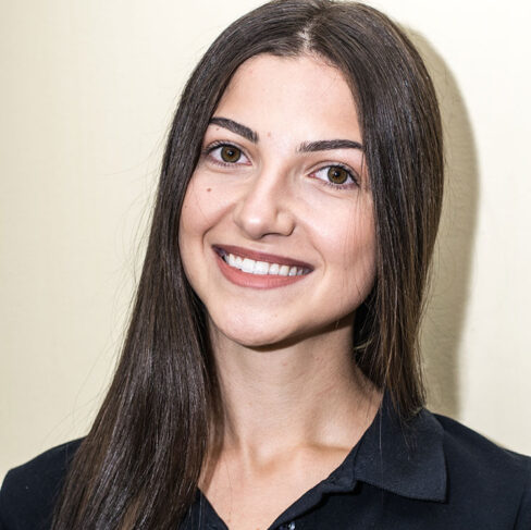 jovana-smigic-filozofski-km