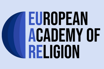 european-academy-of-religion-fifakm